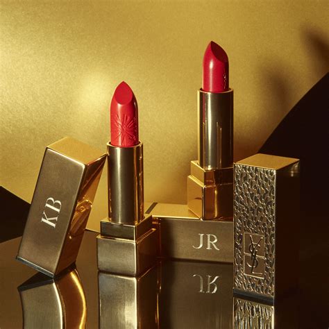 ysl lipstick ulta|ysl lipstick color.